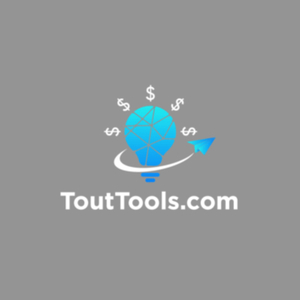 touttools is swapping clothes online from 
