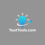 touttools is swapping clothes online from 