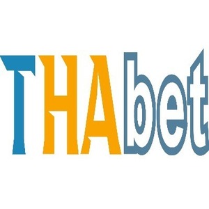 Thabet is swapping clothes online from 