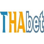 Thabet is swapping clothes online from 