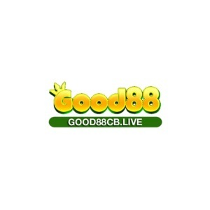 Good88 is swapping clothes online from 