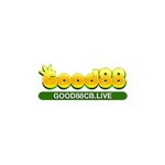 Good88 is swapping clothes online from 