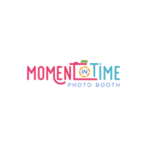 mitpb is swapping clothes online from 