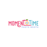 mitpb is swapping clothes online from 