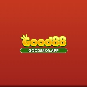good88xgapp is swapping clothes online from 
