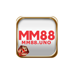 mm88uno is swapping clothes online from 