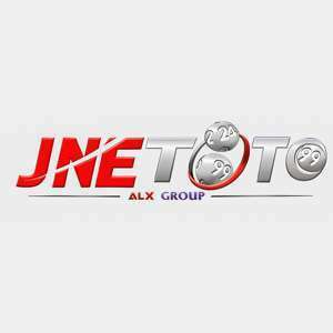 JNETOTO is swapping clothes online from 