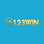 123Win is swapping clothes online from 