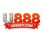 u888ktcom is swapping clothes online from 