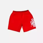 syna60 is swapping clothes online from 