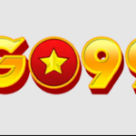 go9999com is swapping clothes online from 