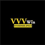 vvvwin08space is swapping clothes online from 