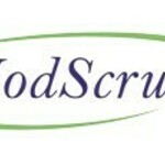 modscrubs is swapping clothes online from 