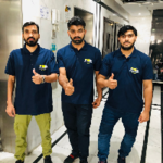 moversandpackerdubai is swapping clothes online from 