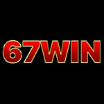 67wincasino is swapping clothes online from 