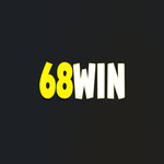 68win is swapping clothes online from 
