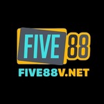 FIVE88 VNET is swapping clothes online from 