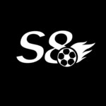 s8889com is swapping clothes online from 