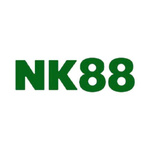 NK88 - Trang Chủ Nhà Cái Cá Cược Trực Tuyến Uy Tín Top 1 2025 is swapping clothes online from 