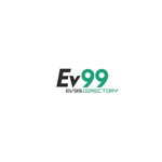 ev99directory is swapping clothes online from 