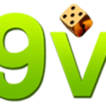 69vn98com is swapping clothes online from 