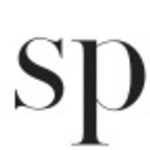 bearsprings is swapping clothes online from 