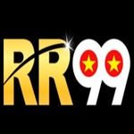 rr99netcom is swapping clothes online from 