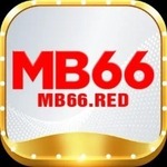 mb66red is swapping clothes online from 