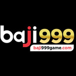 baji999gamecom is swapping clothes online from 
