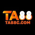 TA88 CCOM is swapping clothes online from 