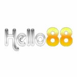 hello88arucom is swapping clothes online from 