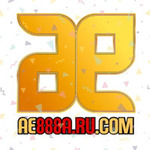 AE888 - Link vào đá gà Thomo trực tiếp mới nhất hôm nay is swapping clothes online from 