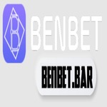 benbetbar is swapping clothes online from 