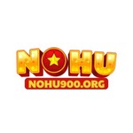 nohu900org is swapping clothes online from 