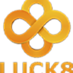 Luck8 is swapping clothes online from 