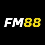FM88 CNCOM is swapping clothes online from 