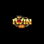 iwinclubrucomm is swapping clothes online from 