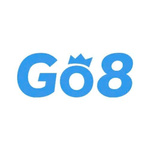 go8gdn is swapping clothes online from 