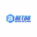 bet88bet1com is swapping clothes online from 