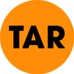 topappliancesrv is swapping clothes online from 