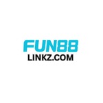 fun88linkz is swapping clothes online from 