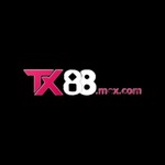 TX88 MexCom is swapping clothes online from 