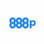 888P Site is swapping clothes online from 