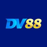 Dv88page is swapping clothes online from 