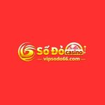 vipsodo66io is swapping clothes online from 