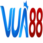 vua88global is swapping clothes online from 
