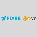 fly88seocom is swapping clothes online from 