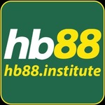 Hb88 institute is swapping clothes online from 
