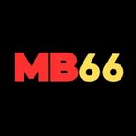 mb66betrucom1 is swapping clothes online from 