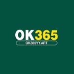 ok365yyart is swapping clothes online from 